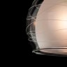 Потолочная люстра Citilux Буги CL157161
