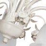 V1275-0/5PL Потолочная люстра Vitaluce