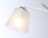 Подвесной светильник Ambrella light Traditional Modern TR303201