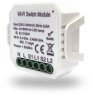 Wi-Fi реле 2 канала х 150W Denkirs RL1002-SM