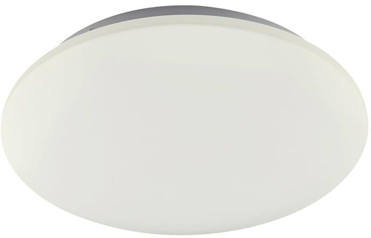 Потолочный светодиодный светильник Mantra Zero 5940
