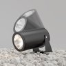 Ландшафтный светодиодный светильник Maytoni Bern O050FL-L30GF3K