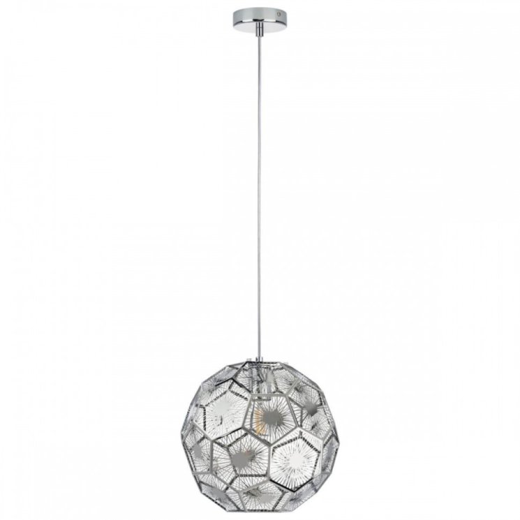 Подвесной светильник Lightstar Fermo 724214