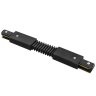 Коннектор гибкий Lightstar Barra 502157