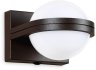 Бра Ambrella light Wall FW558