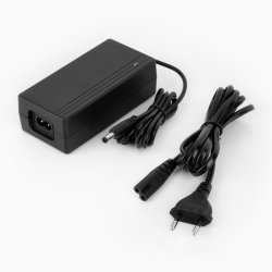 Трансформатор для светодиодной ленты 24V 72W Elektrostandard LST 14A (a052986)