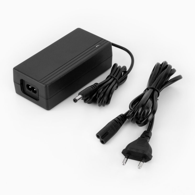Трансформатор для светодиодной ленты 24V 72W Elektrostandard LST 14A (a052986)