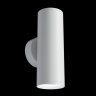 Настенный светильник Maytoni FOCUS S C068WL-02W
