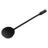 Настенный светодиодный светильник Stick Loft It 10010BK