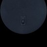 Настенный светодиодный светильник Stick Loft It 10010BK