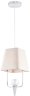 Подвесной светильник Lussole Lgo Dove LSP-8220