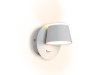 FW166 WH/S Настенный светильник Ambrella light Sota