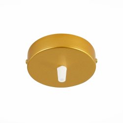 Потолочное крепление на одну лампу SL001 St-Luce SL001.203.01