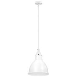 Подвесной светильник Lightstar Loft 765016