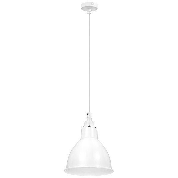Подвесной светильник Lightstar Loft 765016