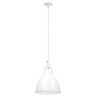 Подвесной светильник Lightstar Loft 765016