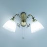 Бра с выключателем Citilux Латур CL413421