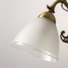 Бра с выключателем Citilux Латур CL413421