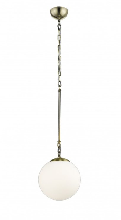 Подвесной светильник SIMPLE STORY 1122-1PL