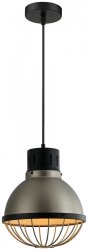 389-206-01 Подвесной светильник Velante