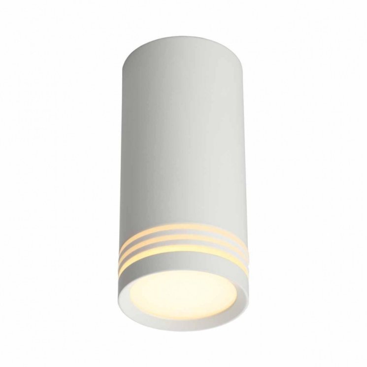 Точечный светильник Omnilux Olona OML-100809-01