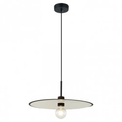 Подвесной светильник Lussole Loft LSP-8489
