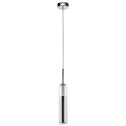 Подвесной светильник Lightstar Cilino 756014