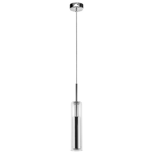 Подвесной светильник Lightstar Cilino 756014
