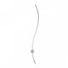 Настенный светильник Loft IT Rays 10153 GR