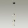 Подвесной светильник Odeon Light Space 4891/32L