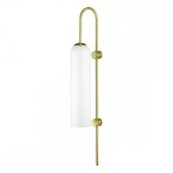 Бра Odeon Light Vosti 4642/1W