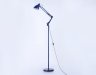 Торшер Traditional Ambrella light TR97647