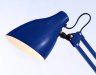 Торшер Traditional Ambrella light TR97647