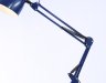 Торшер Traditional Ambrella light TR97647