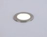 Ландшафтный светильник в грунт Ambrella light Street ST6513