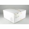Подвесная люстра Omnilux Catanzaro OML-30807-15
