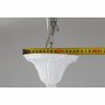 Подвесная люстра Omnilux Catanzaro OML-30807-15