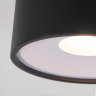 Уличный светодиодный светильник Elektrostandard Light LED 2135 IP65 35141/H черный (a057470)
