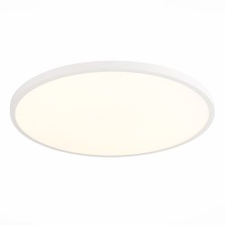 Настенно-потолочный светодиодный светильник ST Luce ST601 ST601.532.48