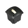 Уличный светодиодный светильник Fumagalli Leti 100 Square-ST 3C4.000.000.AYG1L