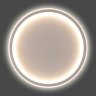 Светодиодная потолочная люстра с пультом ДУ Feron AL5800 RING 41558