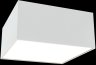 Потолочный светильник Maytoni Zon C067CL-L12W3K
