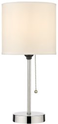Настольная лампа Velante 291-104-01