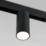 Трековый светильник 20W 4200К для магнитного шинопровода Slim Magnetic R03 Elektrostandard 85013/01 (a057201)