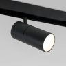 Трековый светильник 20W 4200К для магнитного шинопровода Slim Magnetic R03 Elektrostandard 85013/01 (a057201)