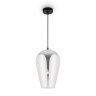 Подвесной светильник Jiffy Freya FR5188PL-01B1