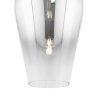 Подвесной светильник Jiffy Freya FR5188PL-01B1