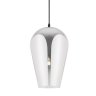 Подвесной светильник Jiffy Freya FR5188PL-01B1