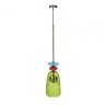 Подвесной светодиодный светильник LOFT IT Candy 2008-B