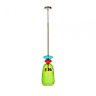 Подвесной светодиодный светильник LOFT IT Candy 2008-B